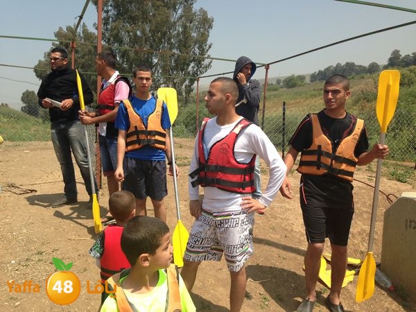 re7la3aqaba418 (12).JPG